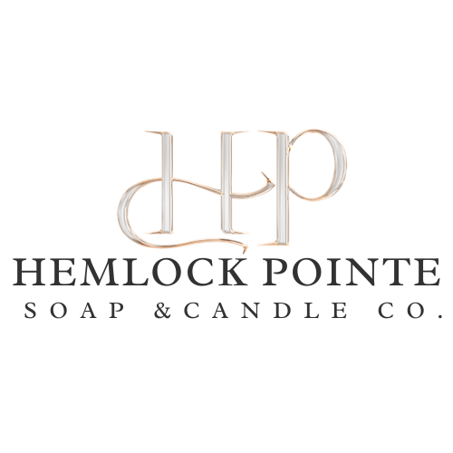 Hemlock Pointe