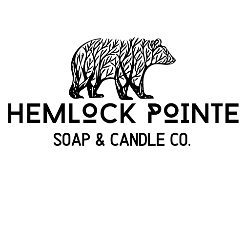 Hemlock Pointe
